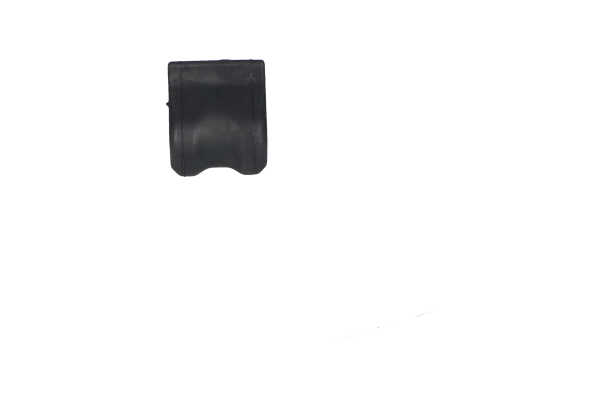 Lagerbus, stabilisator (SBS-9168) van KAVO PARTS Voor LEXUS NX (ZGZ1_, AGZ1_, AYZ1_) 300h (AYZ10_) (145 KW / 197 PK / Van 2014)
