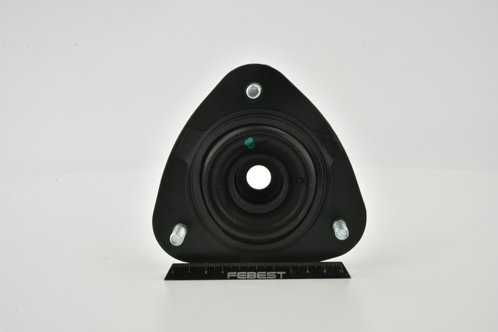 OEM 20370FA200 FEBEST Supporto, Ammortizzatore SBSS-005 per SUBARU