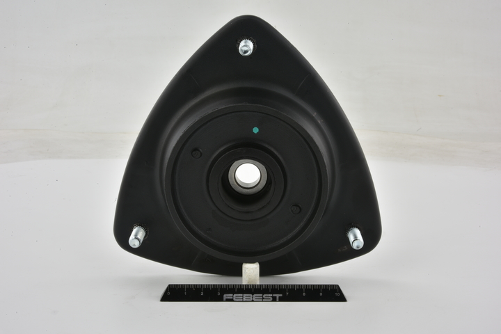 OEM 20320XA00A9E FEBEST  Lagerung, Stoßdämpfer SBSS-B9F für SUBARU