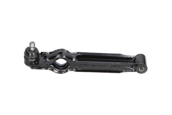 OEM 45200A78B00 KAVO PARTS Braccio oscillante, sospensione ruota SCA-1009 per AUDI, OPEL, SUZUKI, CHEVROLET, SUBARU