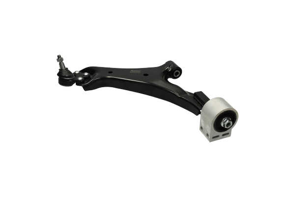 OEM 96819161 KAVO PARTS  Querlenker SCA-1020 für OPEL, RENAULT, CHEVROLET, CHRYSLER, MG