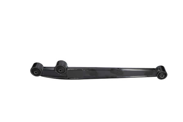 Querlenker SCA-1022 kostengünstig von KAVO PARTS
