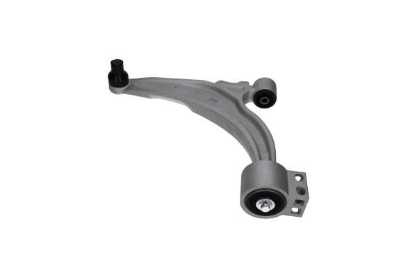 OEM 13401129 KAVO PARTS Suspension arm SCA-1024 for VAUXHALL, MAZDA, OPEL, CHEVROLET, DAEWOO