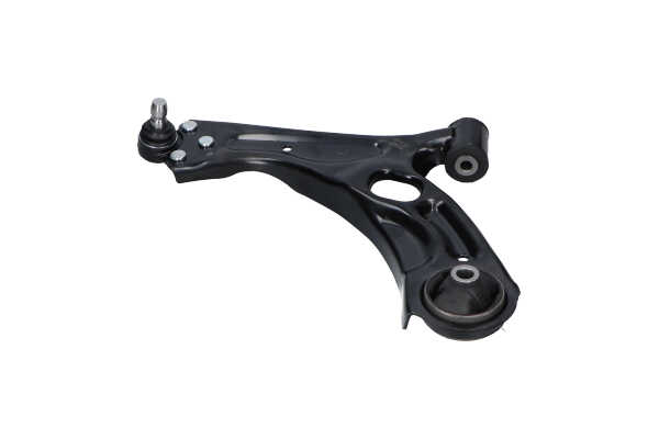 KAVO PARTS SCA-1037: Osta Tukivarsi edullisesti verkossa