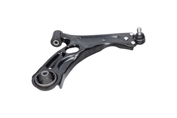 KAVO PARTS SCA-1038: Osta Tukivarsi edullisesti verkossa