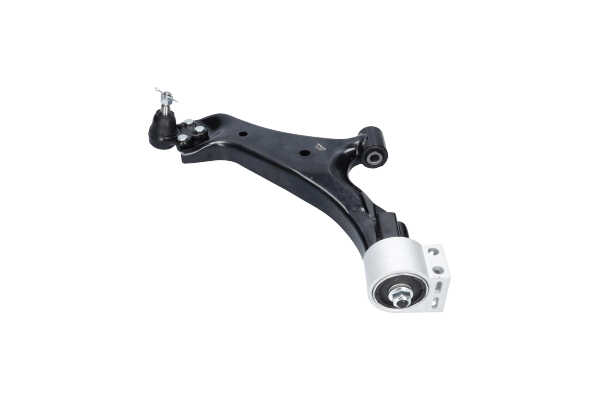 KAVO PARTS Querlenker (SCA-1049) von Ihrem CHEVROLET CAPTIVA (C100, C140) 2.0 D (93 KW / 126 PS / ab 2006)