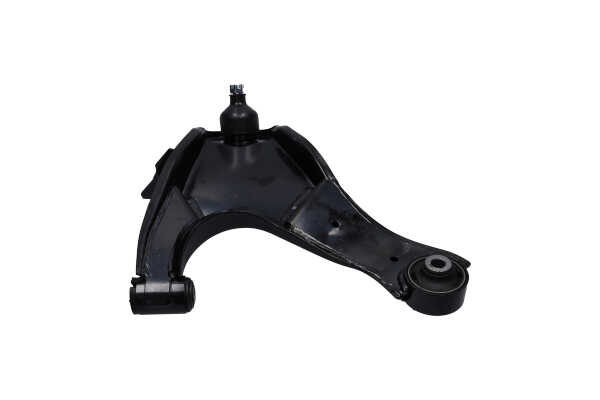 OEM 4806987402000 KAVO PARTS Braccio oscillante, sospensione ruota SCA-1504 per ALFA ROMEO, DAIHATSU