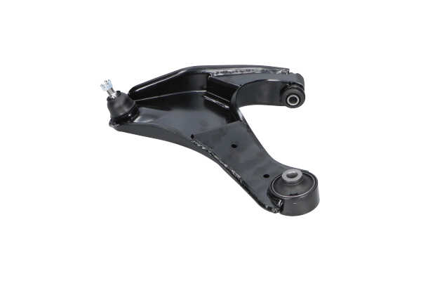 OEM 4806887403 KAVO PARTS Braccio oscillante, sospensione ruota SCA-1505 per ALFA ROMEO, TOYOTA, MAZDA, DAIHATSU
