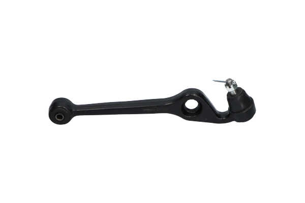 KAVO PARTS Querlenker (SCA-1506) in erstklassiger Qualität für DAIHATSU SIRION (M1) 1.3 Rally (M101) (81 KW / 110 PS / de 2002)