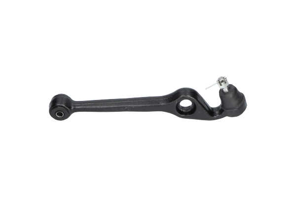 KAVO PARTS Querlenker (SCA-1507) in erstklassiger Qualität für DAIHATSU SIRION (M1) 1.3 Rally (M101) (81 KW / 110 PS / de 2002)