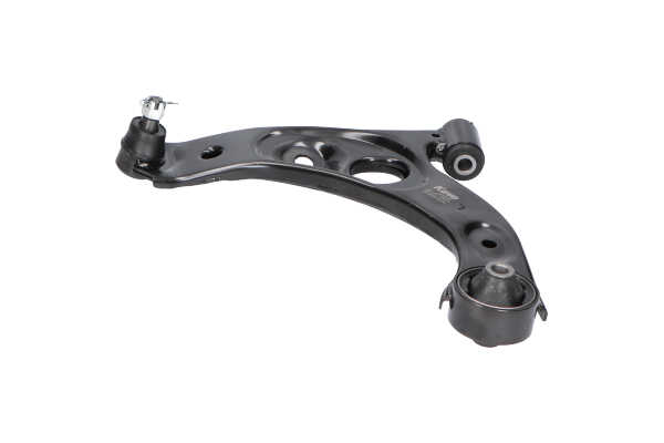 Querlenker KAVO PARTS SCA-1521
