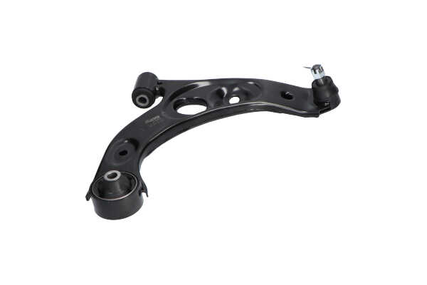 KAVO PARTS Querlenker SCA-1522