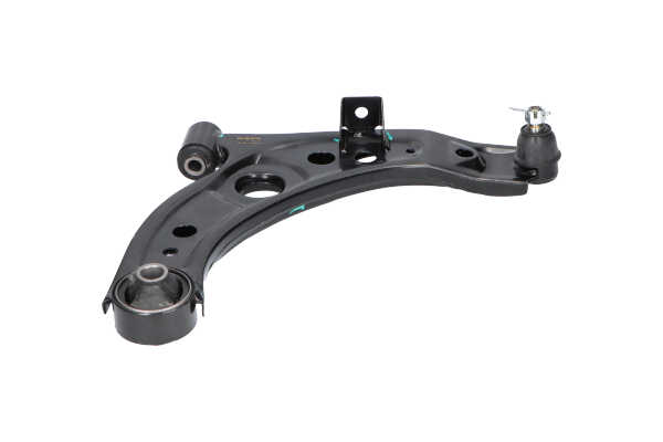 OEM 48068B1020 KAVO PARTS Tukivarsi SCA-1528 varten TOYOTA, SUBARU, ALFA ROMEO, DAIHATSU, BEDFORD