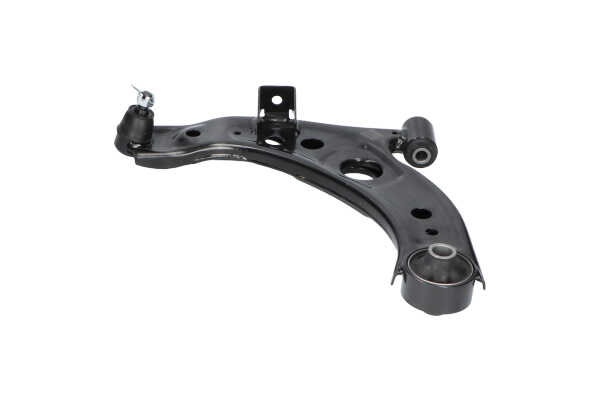 OEM 48069B1020 KAVO PARTS  Querlenker SCA-1529 für TOYOTA, ALFA ROMEO, SUBARU, DAIHATSU, BEDFORD