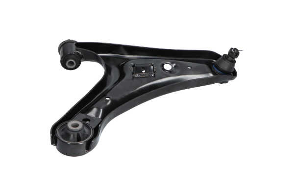 OEM 48069B4010 KAVO PARTS Bærearm SCA-1531 for TOYOTA, NISSAN, SUZUKI, ALFA ROMEO, DAIHATSU