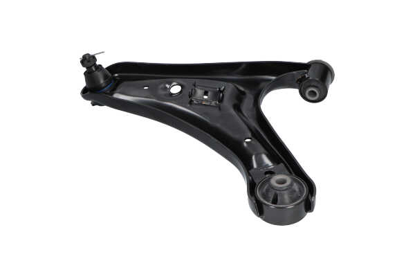 KAVO PARTS Querlenker (SCA-1532) von Ihrem DAIHATSU TERIOS (J2_) 1.3 VVT-i 4x4 (63 KW / 86 PS / ab 2005)