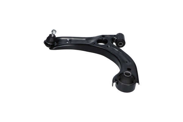 KAVO PARTS Querlenker (SCA-1551) in erstklassiger Qualität für DAIHATSU Cuore VII (L275_, L285_, L276_) 1.0 LPG (51 KW / 70 PS / de 2011)