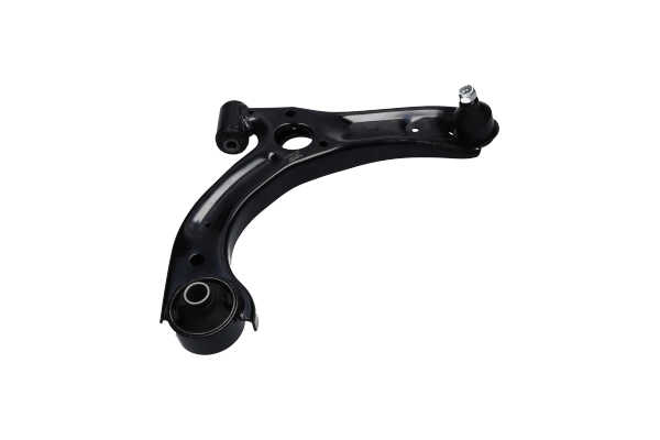 KAVO PARTS Querlenker (SCA-1552) in erstklassiger Qualität für DAIHATSU Cuore VII (L275_, L285_, L276_) 1.0 LPG (51 KW / 70 PS / de 2011)