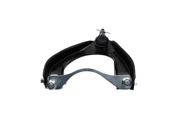 OEM 51460SH3A02 KAVO PARTS Barra oscilante de suspensión de ruedas SCA-2003 para HONDA