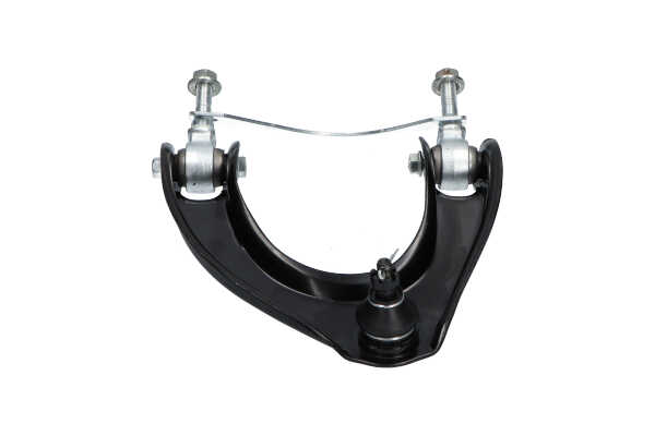 ostaa Tukivarsi - KAVO PARTS (SCA-2004)