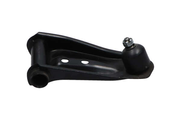 Querlenker KAVO PARTS SCA-2008