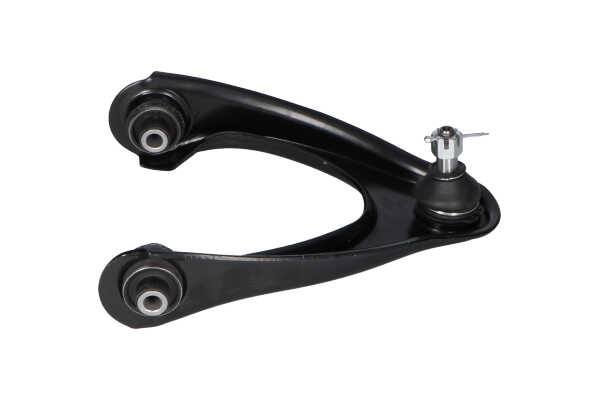 OEM 51450S04013 KAVO PARTS Braço de suspensão SCA-2009 para PEUGEOT, HONDA, MAZDA