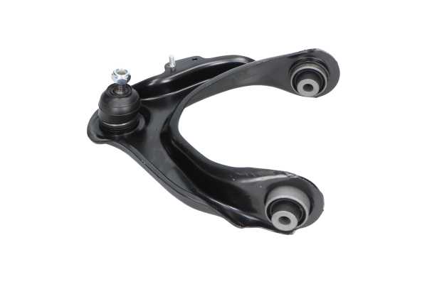 OEM 51460S1AE01 KAVO PARTS  Querlenker SCA-2014 für HONDA, ROVER, ACURA