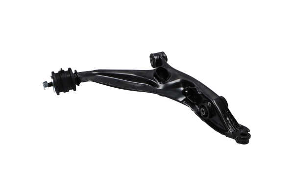 OEM 51350S04A10 KAVO PARTS Braço de suspensão SCA-2016 para HONDA