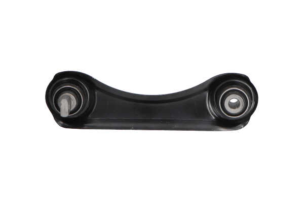 OEM 52400SH3030 KAVO PARTS Braço de suspensão SCA-2018 para BMW, HONDA, HYUNDAI, MAZDA