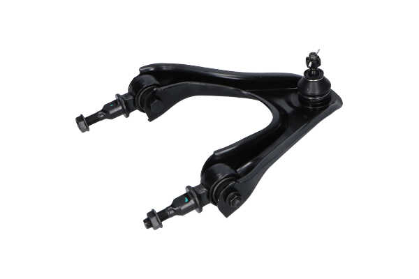 OEM 51450SV4000 KAVO PARTS Barra oscilante de suspensión de ruedas SCA-2025 para FORD, TOYOTA, HONDA, ROVER, ISUZU