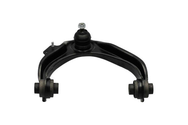 OEM 51450S1AE01 KAVO PARTS Braccio oscillante, sospensione ruota SCA-2030 per HONDA, ACURA