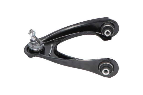 OEM 51460S04023 KAVO PARTS Barra oscilante de suspensión de ruedas SCA-2031 para TOYOTA, HONDA, MAZDA, ROVER, ISUZU