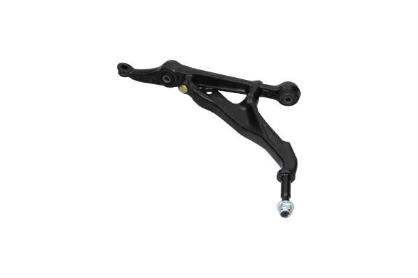 OEM 51360SR3A01 KAVO PARTS Braço de suspensão SCA-2037 para HONDA, ROVER, MG, AIXAM, ACURA