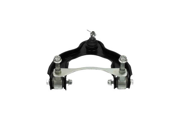 OEM 51450SR0A02 KAVO PARTS Barra oscilante de suspensión de ruedas SCA-2042 para HYUNDAI, HONDA, AIXAM, ACURA