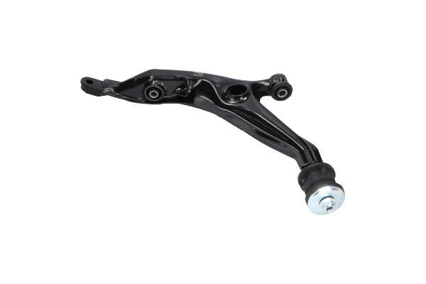 OEM 51360S10A00 KAVO PARTS Barra oscilante de suspensión de ruedas SCA-2044 para HONDA, MAZDA