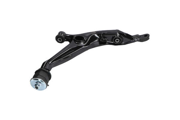 OEM 51350S10A00 KAVO PARTS Barra oscilante de suspensión de ruedas SCA-2045 para HONDA, MAZDA