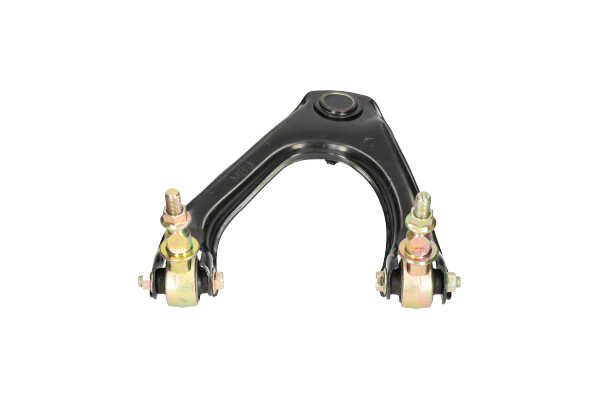 OEM 51450SM1A02 KAVO PARTS Tukivarsi SCA-2049 varten HONDA, HYUNDAI, ROVER
