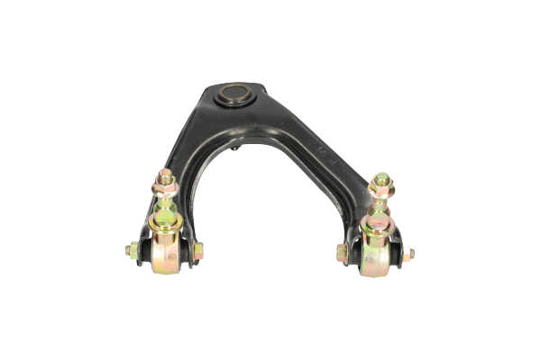 OEM 51460SM1A03 KAVO PARTS Tukivarsi SCA-2050 varten HONDA, MITSUBISHI, ROVER