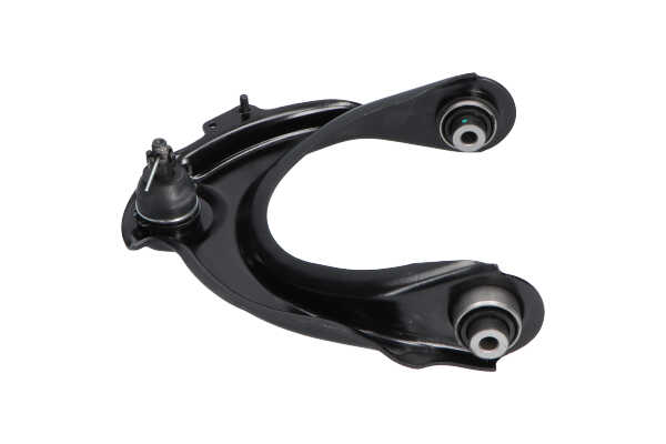 OEM 51460SDAA01 KAVO PARTS Barra oscilante de suspensión de ruedas SCA-2066 para BMW, NISSAN, TOYOTA, HONDA, ACURA