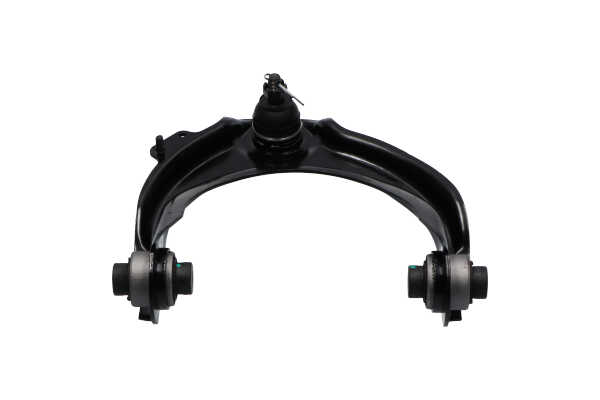 OEM 51450SDAA01 KAVO PARTS Barra oscilante de suspensión de ruedas SCA-2067 para BMW, TOYOTA, HONDA, ACURA