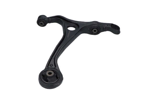 OEM 51350SDAA03 KAVO PARTS Braccio oscillante, sospensione ruota SCA-2069 per HYUNDAI, HONDA, MAZDA, ACURA