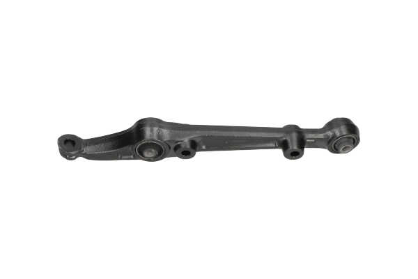 OEM 51360SR3010 KAVO PARTS Bras de suspension SCA-2073 pour NISSAN, HONDA, MG, ROVER, ACURA