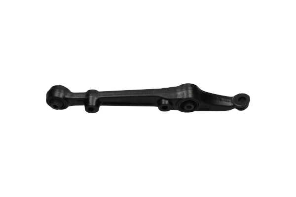 OEM 51350SR3010 KAVO PARTS Barra oscilante de suspensión de ruedas SCA-2074 para NISSAN, HONDA, MG, ROVER, ACURA