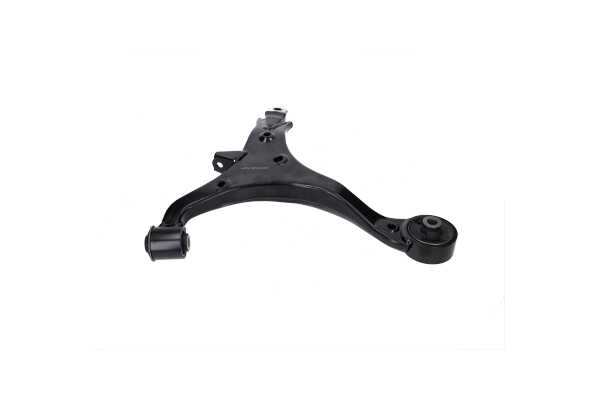 OEM 51350S9A010 KAVO PARTS Braccio oscillante, sospensione ruota SCA-2085 per HONDA, MAZDA