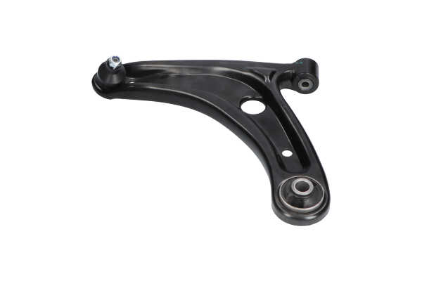 OEM 51360SAGC01 KAVO PARTS Braccio oscillante, sospensione ruota SCA-2086 per HONDA, MAZDA