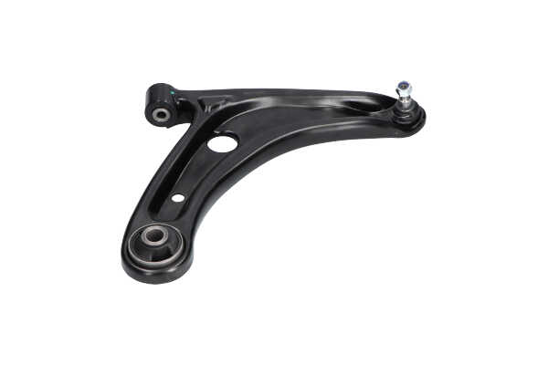 OEM 51350SAAG02 KAVO PARTS Barra oscilante de suspensión de ruedas SCA-2087 para HONDA