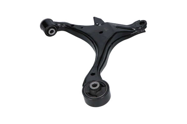 OEM 51360S5AA10 KAVO PARTS Tukivarsi SCA-2090 varten HONDA