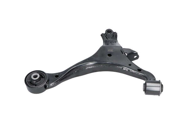 OEM 51350S5AA10 KAVO PARTS Braccio oscillante, sospensione ruota SCA-2091 per HONDA