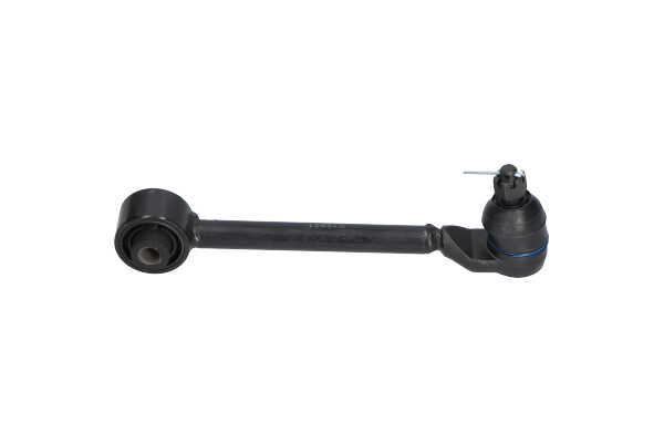 KAVO PARTS Querlenker (SCA-2100) in erstklassiger Qualität für HONDA ACCORD VI Coupe (CG) 2.0 (107 KW / 145 PS / de 1999)