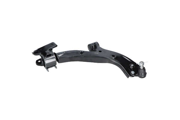 bestellen Querlenker - KAVO PARTS (SCA-2116)